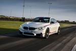 BMW M4 Coupe DTM Champion Edition 2017 года (ZA)